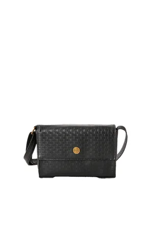 Rip Curl Wanderer Small Bag - - O/S