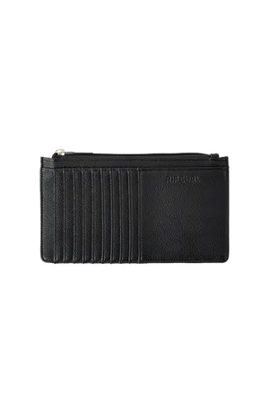 Rip Curl Essentials Phone Purse - - O/S