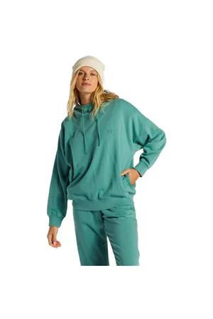 Billabong Halifax Hoody - Pine - S
