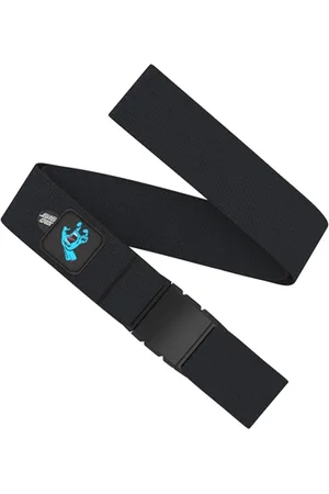 Arcade Santa Cruz Screaming Hand Belt - - O/S