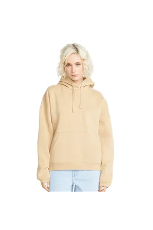Volcom Stone Heart II Hoody - - XS