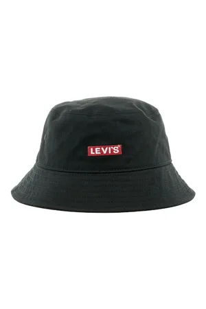 Levi