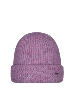 Barts Girls Shae Beanie - - 53/55 CM (Youth Fit)