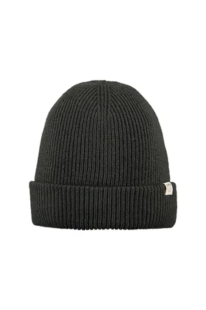 Barts Boys Kinabalu Beanie - Bottle - 53/55 CM (Youth Fit)