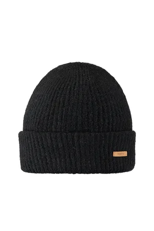 Barts Witzia Beanie - - O/S