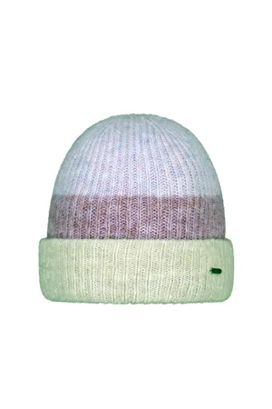 Barts Girls Suzam Beanie - - 53/55 CM (Youth Fit)
