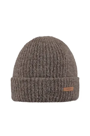 Barts Witzia Beanie - - O/S