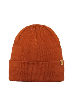 Barts Willes Beanie - Pepo - O/S