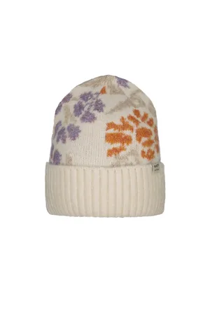 Barts Vinne Beanie - - O/S