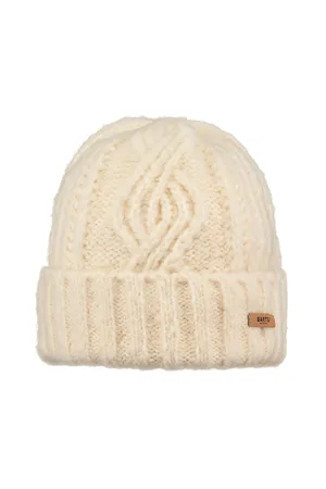 Barts Farrah Beanie - - O/S