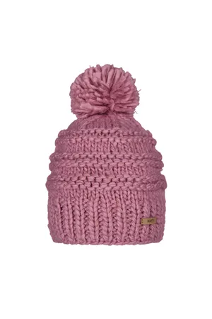 Barts Jasmin Beanie - - O/S
