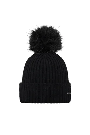 Barts Kenzie Beanie - - O/S