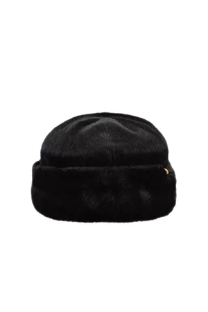 Barts Cherrybush Hat - - O/S