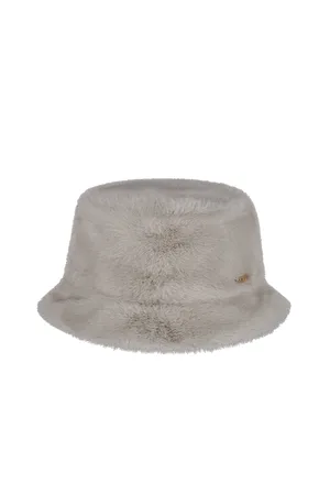 Barts Bretia Hat - - O/S
