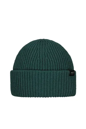 Barts Dervali Beanie - Army - O/S