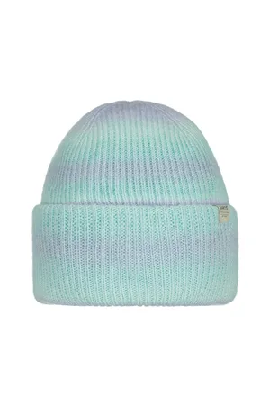 Barts Soleige Beanie - - O/S