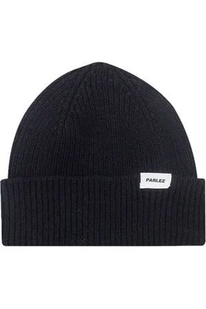 Parlez Cooke Beanie - - O/S