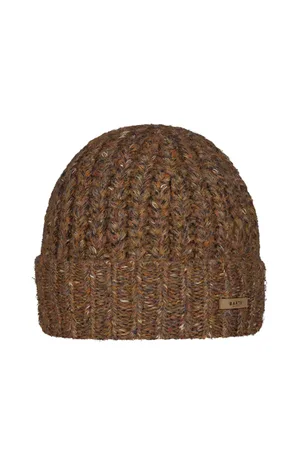 Barts Joye Beanie - - O/S