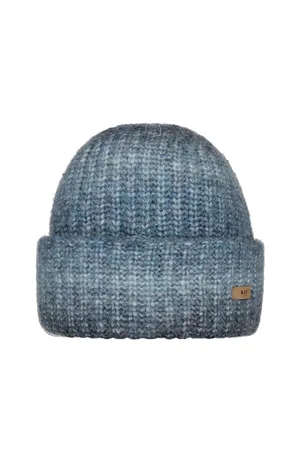 Barts Vreya Beanie - - O/S