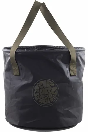 Rip Curl Surf Series 50L Bucket Bag - - O/S
