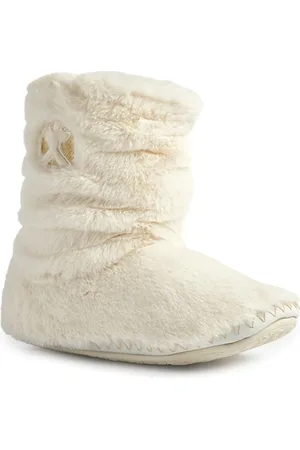 BEDROOM ATHLETICS Boots Booties for Women on sale Outlet FASHIOLA