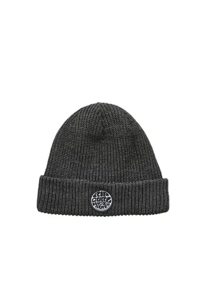 Rip Curl Icons Reg Beanie - - O/S