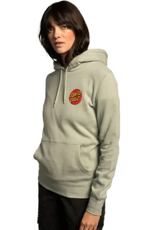 Santa Cruz Clothing for Women FASHIOLA