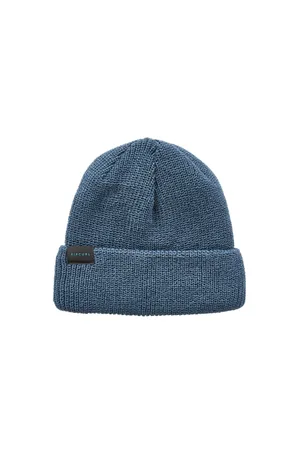 Rip Curl Boys Impact Reg Beanie - - O/S