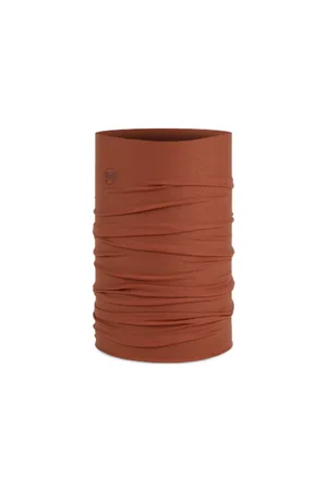 Buff Original Ecostretch - Cinnamon - O/S