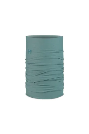 Buff Original Ecostretch - Jade - O/S