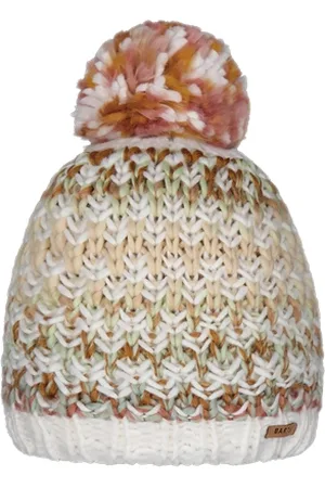 Barts Girls Nicole Beanie - Sage - 53