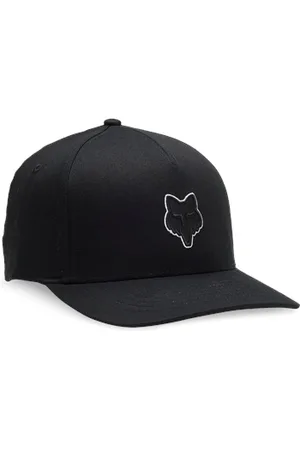 Fox Head Flexifit Cap - - L/XL