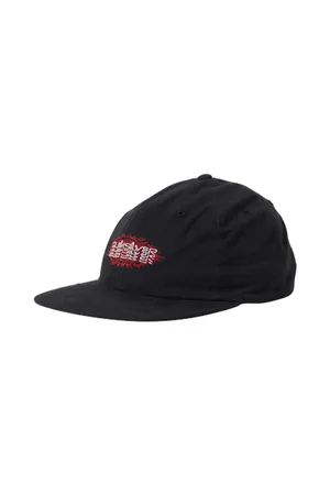 Quiksilver Boys Radical Cap - - O/S