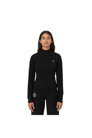 Dickies Marysville T-Shirt - - S