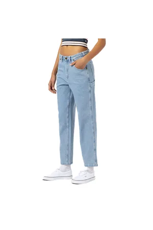 Dickies Ellendale Jeans - Vintage - 24W