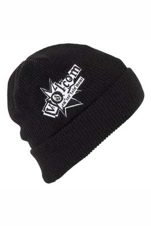 Volcom Noa Deane Beanie - - O/S
