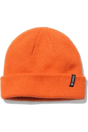 Stance Icon 2 Shallow Beanie - - O/S