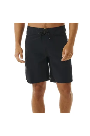 Rip Curl Mirage 3/2/1 Ultimate Boardshorts - & Green - 30W