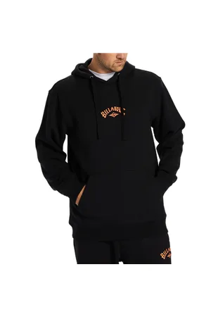 Billabong Core Arch Hoody - - S