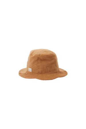 Billabong Here We Go Hat - Cider - O/S