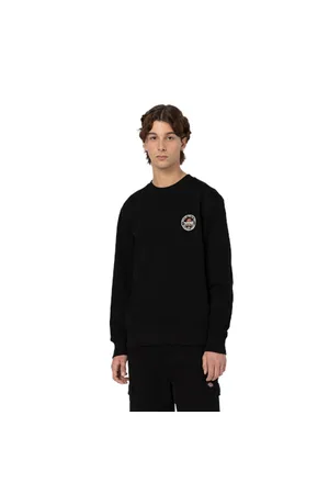 Dickies Greensburg Sweatshirt - - S