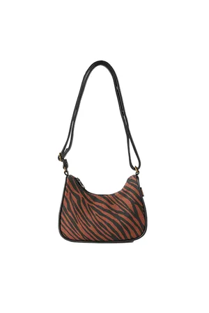 Rip Curl Sun Tribe Crossbody Bag - - O/S