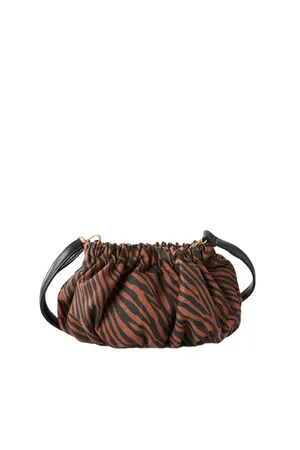 Rip curl handbags cheap