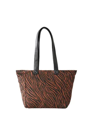 Rip Curl Sun Tribe 24L Beach Bag - - O/S