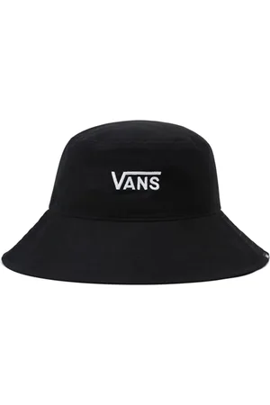 Vans Level Up II Bucket Hat - - L/XL