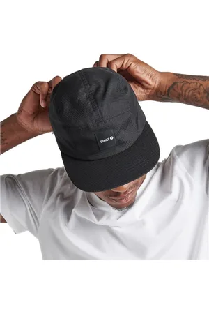 Stance Kinetic Adjustable Cap - - O/S