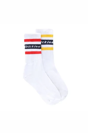 Dickies Genola Socks - - UK 8-11