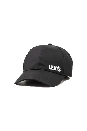 Levi