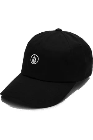 Volcom Circle Stone Dad Cap