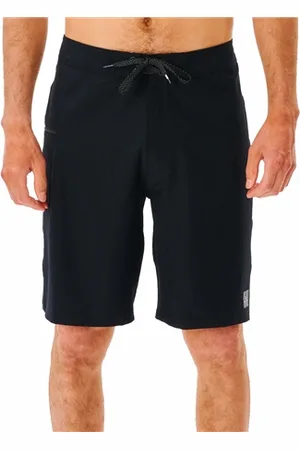 Rip Curl Mirage Core Boardshorts - - 32W